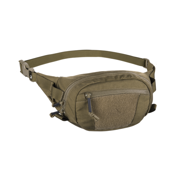 POSSUM® Waist Pack - Cordura® - Coyote [Helikon-Tex]