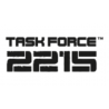 Task Force 2215