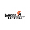 Lancer Tactical