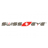 Swiss Eye