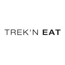 Trek 'n Eat
