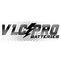 VLC Pro