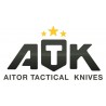 ATK - Aitor Tactical Knifes