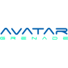 Avatar Grenade