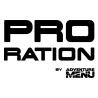Pro Ration