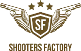 Shooters Factory