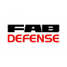 FAB Defence
