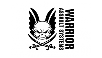 Warrior Assault Systems