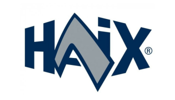Haix