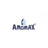 Amomax