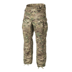 SFU NEXT Pants Multicam [Helikon-Tex]