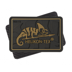 Coyote Helikon-Tex Patch