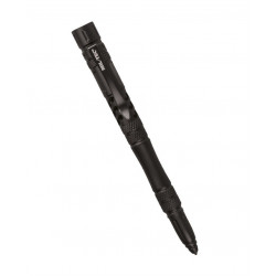 Black Cobra Tactical Pen